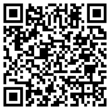 QR Code for China Delight in Johns Creek, GA 30097