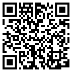 QR Code for Chys Cafe in Savannah, GA 31415