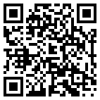 QR Code for City Relocation in Jonesboro, GA 30236