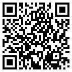 QR Code for CL3 Technology in Roswell, GA 30076