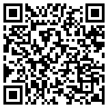 QR Code for Classic Powder & Ceramic Coating in Winterville, GA 30683