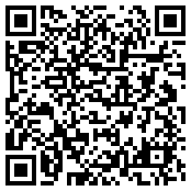 QR Code for County of Clinch in Homerville, GA 31634