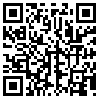 QR Code for 3723 Highway 41 Byron in Centerville, GA 31028