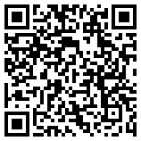QR Code for Cochran Shutters & Blinds in Powder Springs, GA 30127