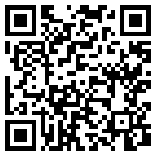 QR Code for Cohen Frank in Atlanta, GA 30324