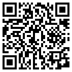 QR Code for Cohen Gary H DD in Marietta, GA 30067