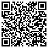 QR Code for Collier Management in Augusta, GA 30909