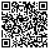 QR Code for Calvin Collins Construction in Blairsville, GA 30512