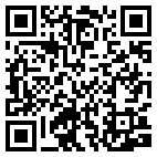 QR Code for Colony Roofers in Atlanta, GA 30308
