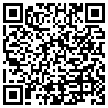 QR Code for Computer Tech in Mcdonough, GA 30253