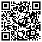 QR Code for Conch Heaven in Riverdale, GA 30274