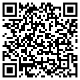 QR Code for Conder Flag in Alpharetta, GA 30009