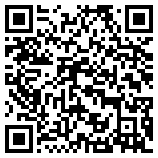 QR Code for Country Convenience Store in Baxley, GA 31513
