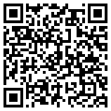 QR Code for CR Auto Collision Paint & Body Shop in Tucker, GA 30084