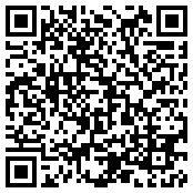 QR Code for Cracker Barrel Old Country Store in Lavonia, GA 30553