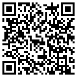 QR Code for Cross & Sons Plumbing in Villa Rica, GA 30180