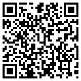 QR Code for Cruise One in Tybee Island, GA 31328