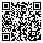 QR Code for Cryoatlana in Atlanta, GA 30336