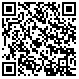 QR Code for Cuevas Cerraduras Automotrices in Atlanta, GA 30337