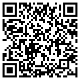 QR Code for Cutty Buddiez Barbershop in Decatur, GA 30032