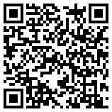 QR Code for Cvs Pharmacy - Pharmacy in Lilburn, GA 30047