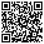 QR Code for DC Tufters in Calhoun, GA 30701