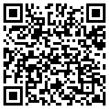 QR Code for Dacula Best Locksmith in DACULA, GA 30019