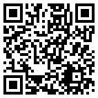 QR Code for DConceptHomes in Roswell, GA 30075
