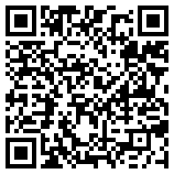 QR Code for Directv in Homerville, GA 31634