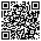 QR Code for Dish Network in Macon, GA 31201
