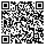 QR Code for Blevins Shaena DGN MD in Blairsville, GA 30512