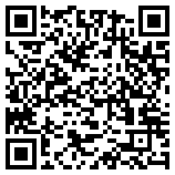 QR Code for Wolfson Michael r MD in Atlanta, GA 30342