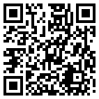 QR Code for Dollar Cafe in Morrow, GA 30260