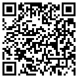 QR Code for Dollar Tree in Stockbridge, GA 30281