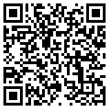 QR Code for Dutchtown Children's Center in Savannah, GA 31419