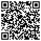 QR Code for E T C Communications in Jasper, GA 30143