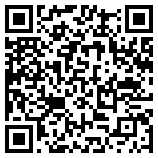 QR Code for Eazy Ride Auto Sales in Americus, GA 31719