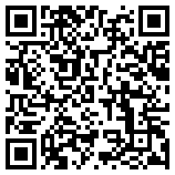 QR Code for Edelman Public Relations in Atlanta, GA 30339