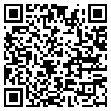 QR Code for Efficiency Plus, in Thomasville, GA 31792