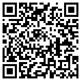 QR Code for Effingham Mini Storage in Rincon, GA 31326