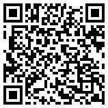 QR Code for Ejam It Solutions in Smyrna, GA 30080