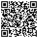 QR Code for Electric Contractors in Atlanta, GA 30315
