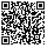 QR Code for Ellington Marion e JR Atty in Buford, GA 30518