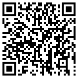 QR Code for Embrey's Customotive in Tyrone, GA 30290