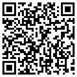 QR Code for Emission Zone in Austell, GA 30106