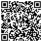 QR Code for Emory Northlake Regional Medical Center in Tucker, GA 30084