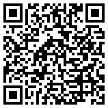 QR Code for Empire of China II in McDonough, GA 30253