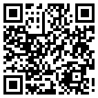QR Code for Eps in ALPHARETTA, GA 30004
