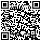 QR Code for Ernst Enterprises of Georgia in Kennesaw, GA 30144