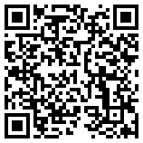 QR Code for Erycson Construction in Grovetown, GA 30813